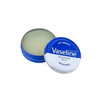 Vaseline Lip Therapy