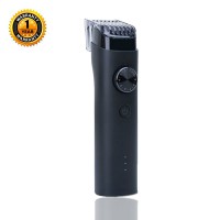 XIAOMI MI BEARD TRIMMER IPX7 WATERPROOF