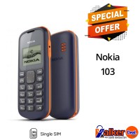 Nokia 103