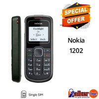 nokia 1202