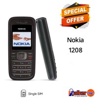 nokia 1208