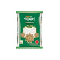 Parbon Najirshail (পার্বন নাজিরশাইল)