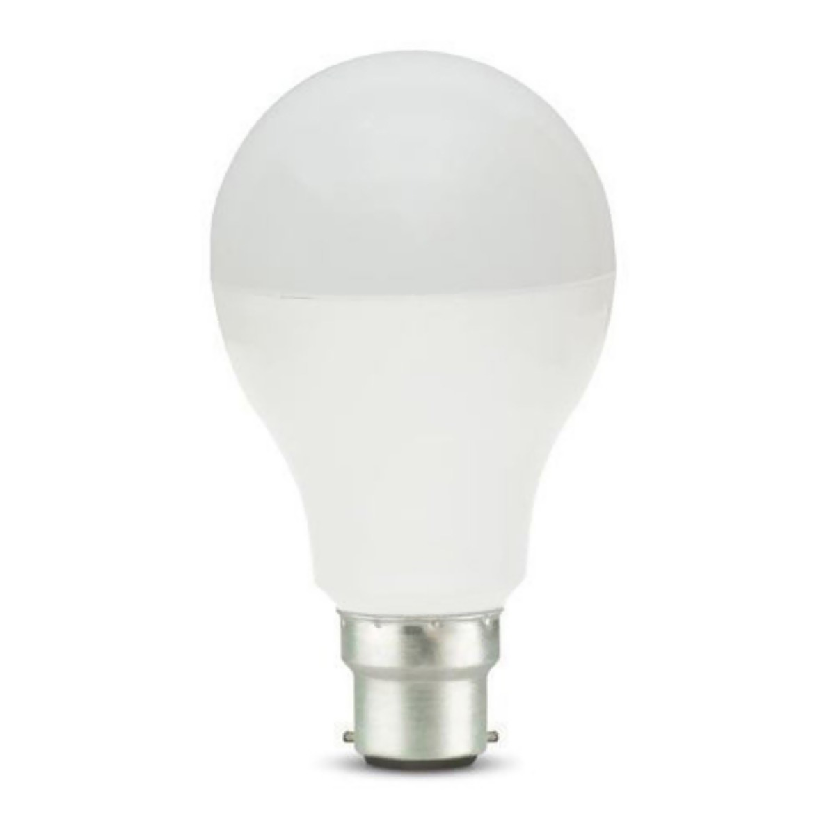 Killing Bat LED Bulb