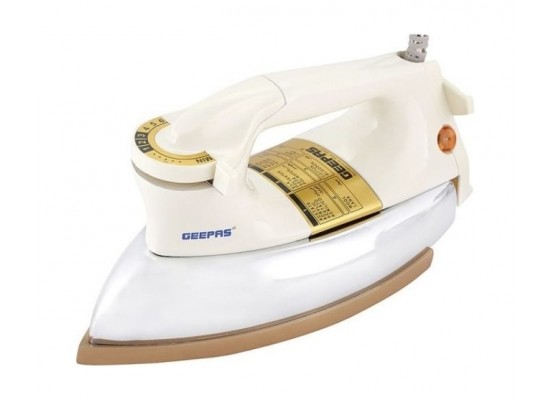 tokyosat automatic dry iron ts-1213 plus