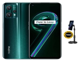 realme 9 Pro (8GB/128GB)
