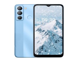 Tecno Pop 5 LTE 3GB/32GB