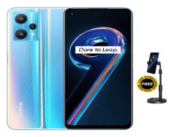 realme 9 Pro (8GB/128GB)
