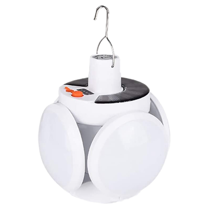 waterproof Folding light