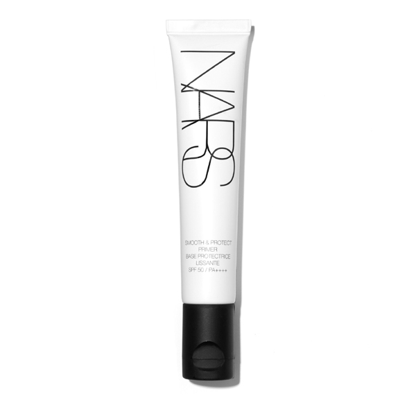 Nars Pore & Shine Control Primer