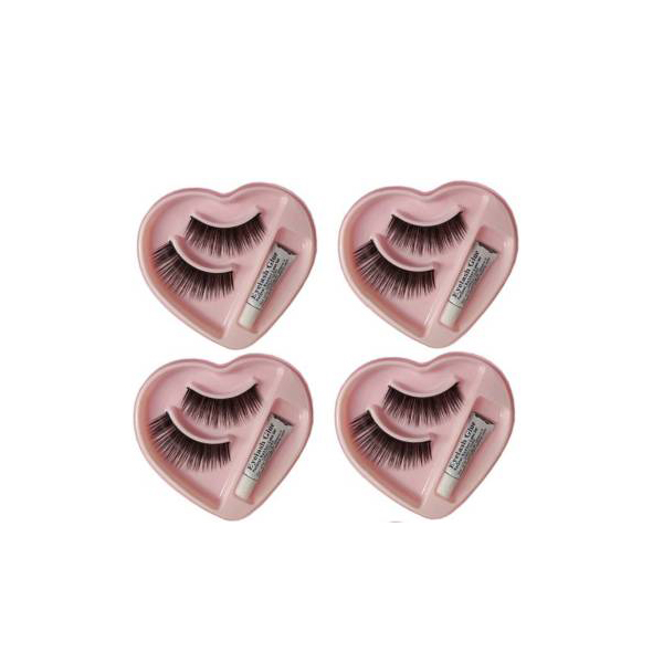 False Eyelashes